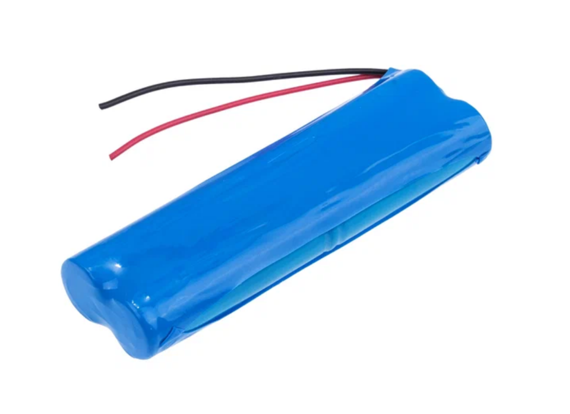 Аккумулятор ShopElectro SE 900ААА, 4.8 В, 900 мАч/ 4.8 V, 900 mAh, NiMH, с коннектором Tamiya (3) — фото 1