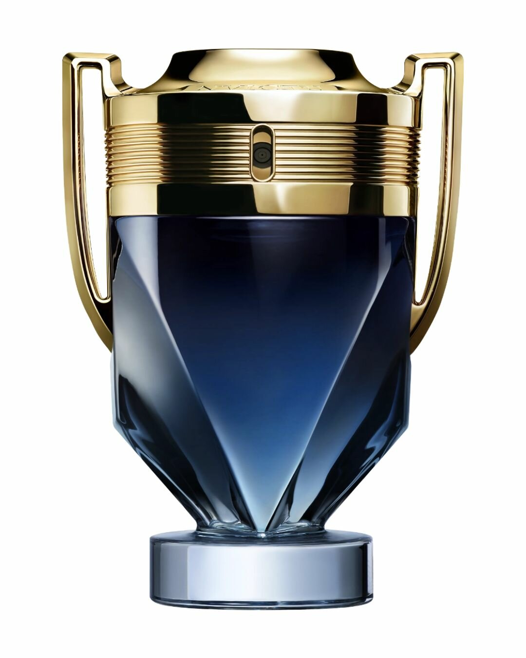 Paco Rabanne Invictus Parfum 100 ml - Парфюмированная вода для мужчин
