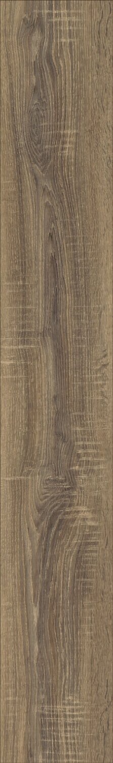 Ламинат Ламинат EGGER HOME Laminate Дуб тосколано табак 33 класс 10 мм 1,745 кв. м