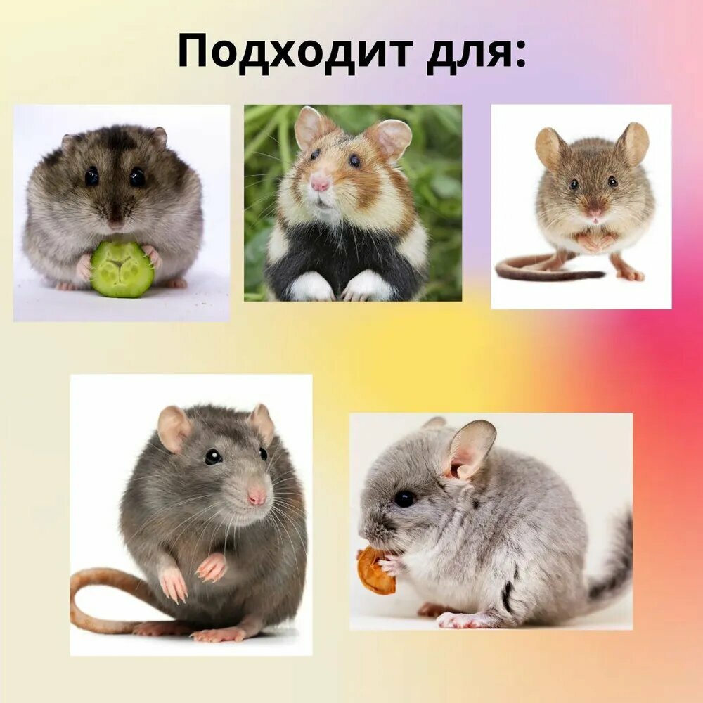 Ватные Шарики Теплая хлопковая бумага для зимы, впитывающие ватные шарики для согрева домашних животныхнабор 100 разноцветных шариков