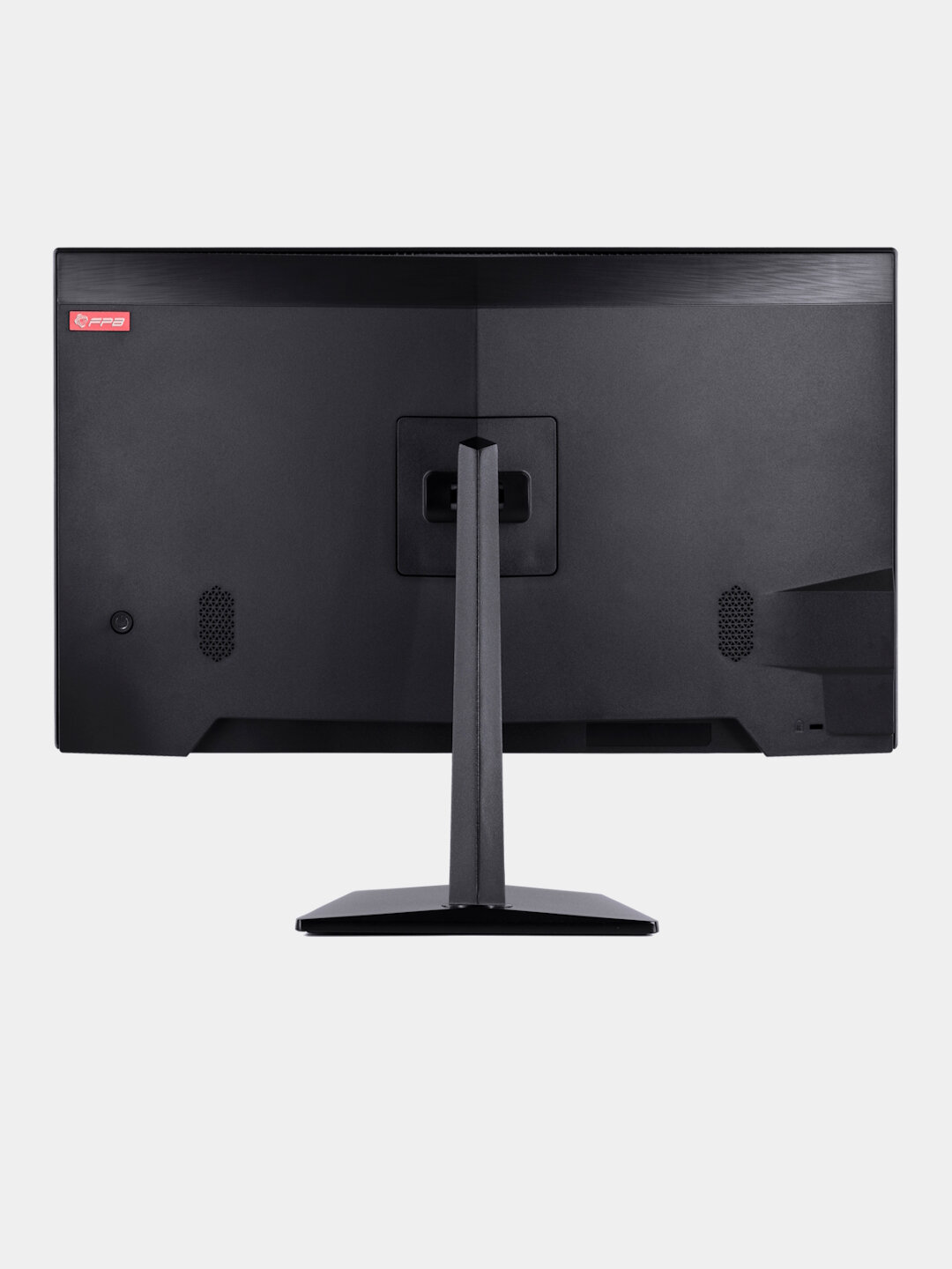 Моноблок FPB F270, 27", процессор Intel Core i3-10100, SSD 256 ГБ — фото 1