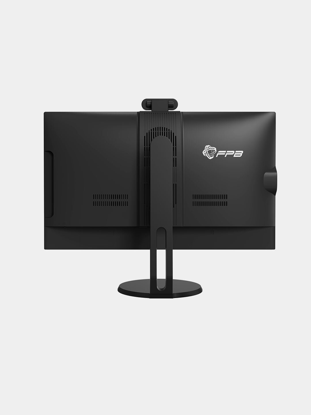 Моноблок D238 Intel Core i5-10400, RAM 8 ГБ, SSD 240 ГБ, Intel HD Graphics 630 — фото 1