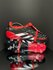 Бутсы Adidas x David Beckham Originals Predator 24 Closer Look At The Limited Ed...