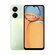 Смартфон Xiaomi Redmi 13C, Android 13, 50Мп основная камера, 8/25...