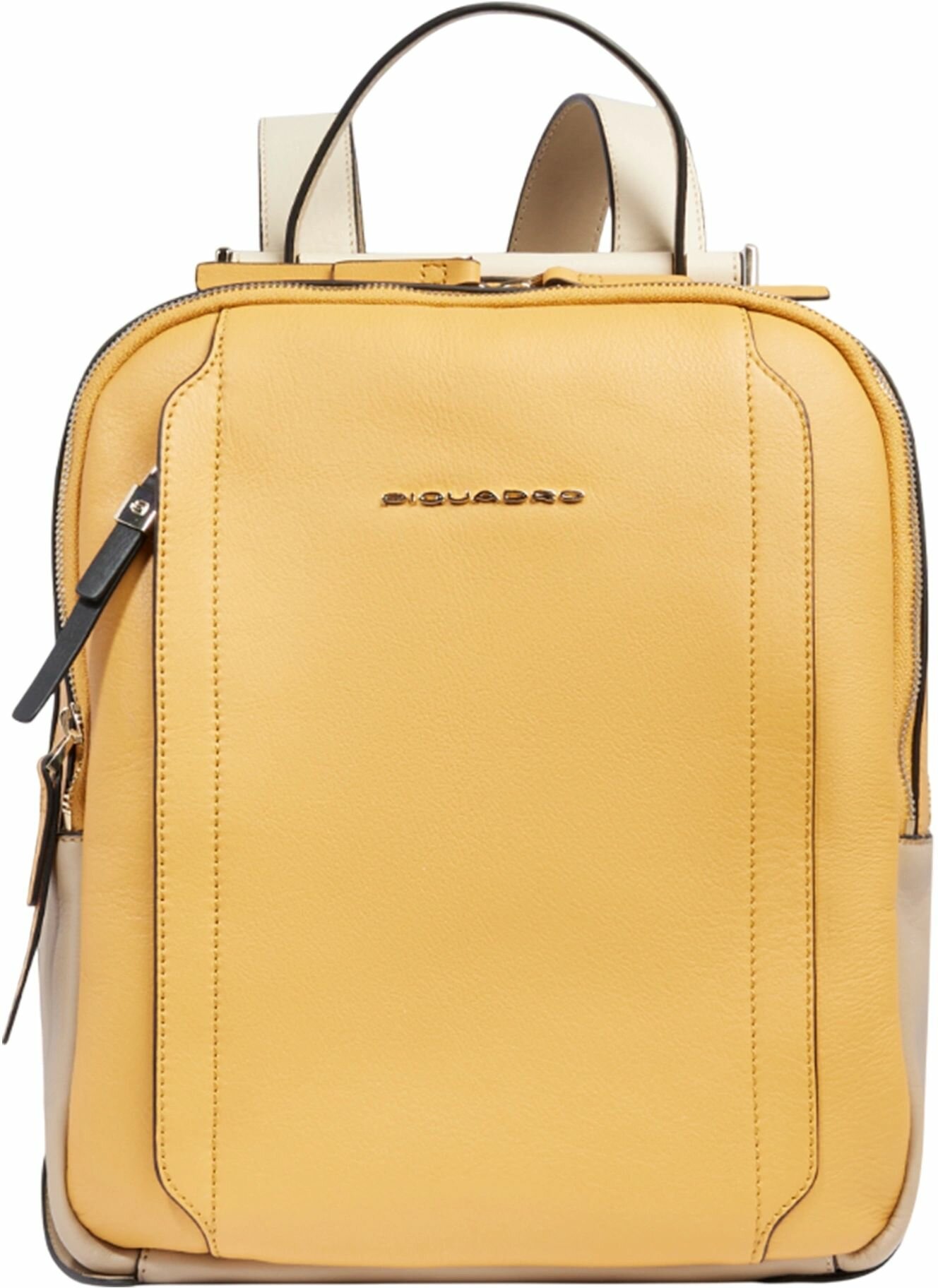 Рюкзак PIQUADRO 