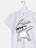 Футболка Happyfox Детская