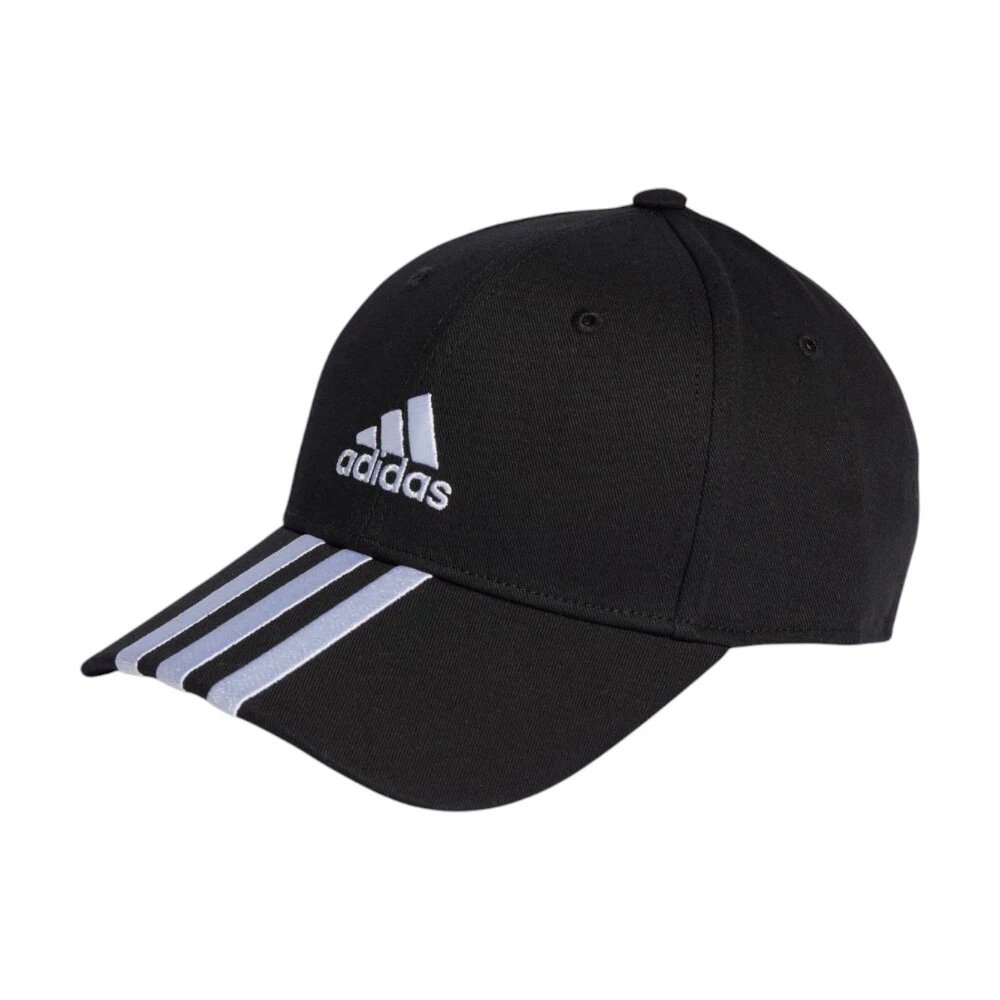 Кепка adidas для мужчин, размер OSFW