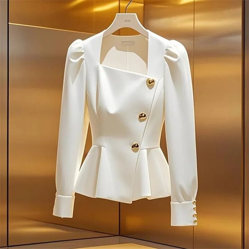 Рубашка  размер 2XL