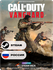 Игра Call of Duty Vanguard для Steam PC (ПК), Россия + СНГ, Подар...
