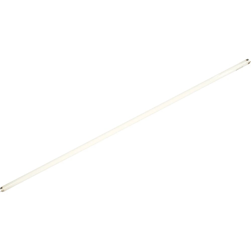 Osram Лампа люм. L 36W/865 LUMILUX смол. 4058075692992