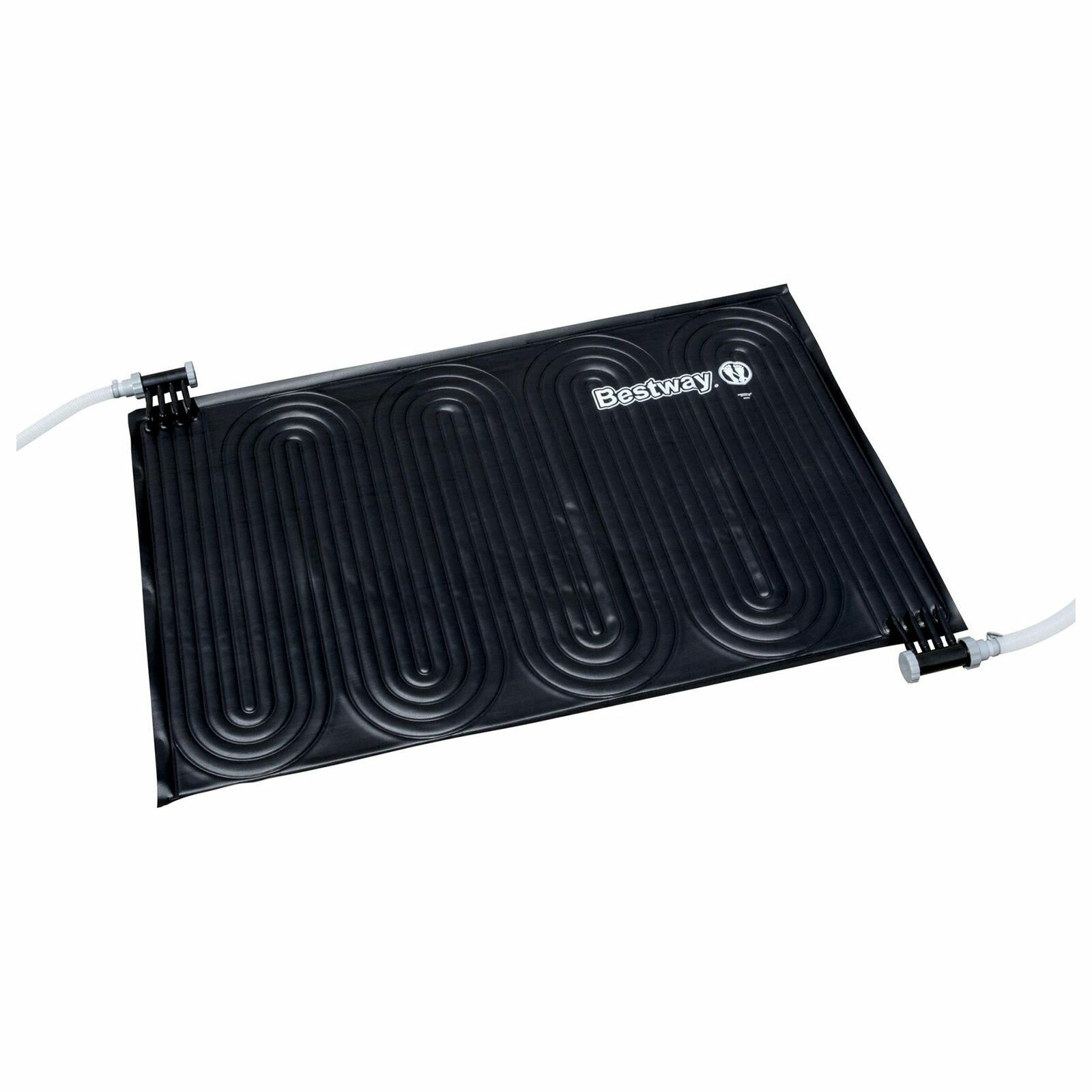 Коврик-водонагрев Bestway , от солнечного тепла , размер 110 x 171 см , 58423