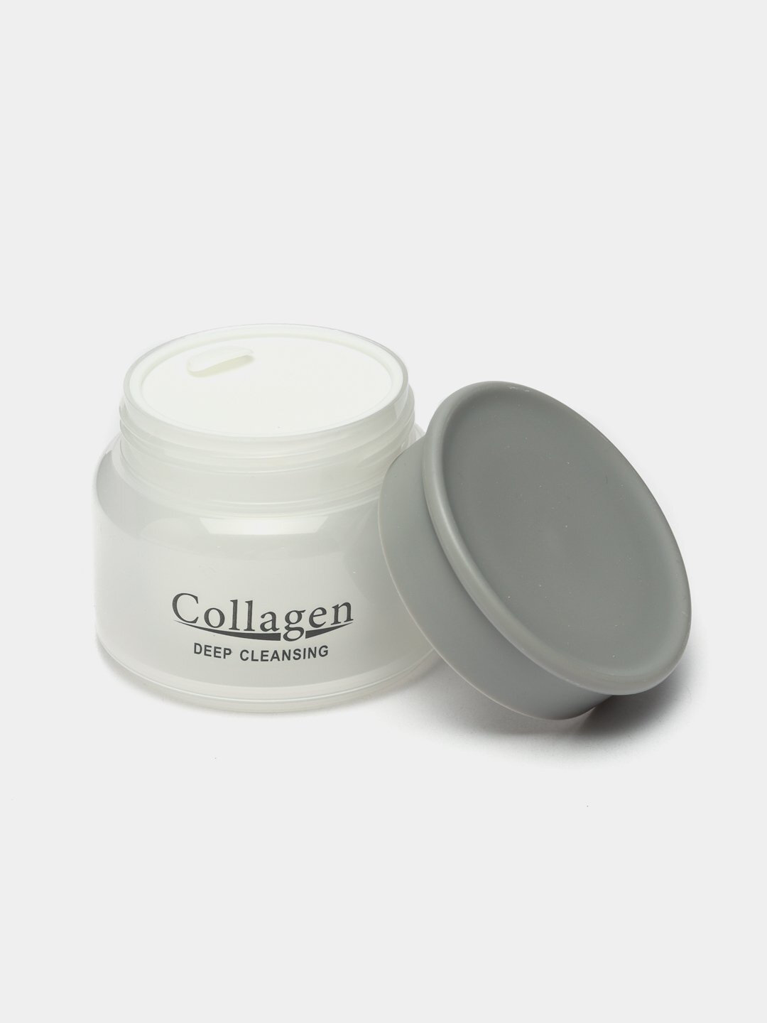 Крем для лица Collagen, отбеливающий, с экстрактом улитки, 80 г — фото 1