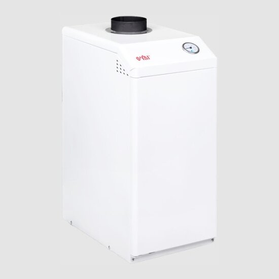 Котёл газовый Очаг КСГВ-20 С