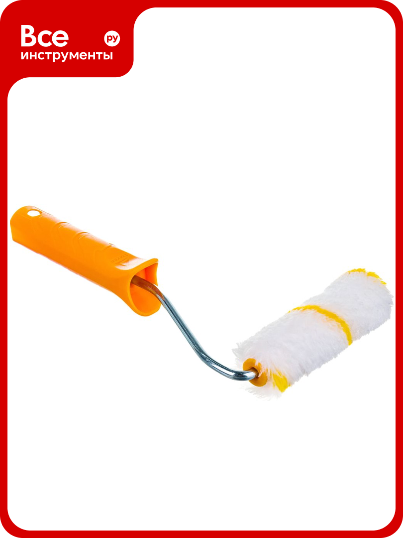 Мини-валик STAYER MASTER GIRPAINT 03-0509-11_z01