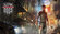 Игра Sleeping Dogs Definitive Edition Цифровой ключ активации для...