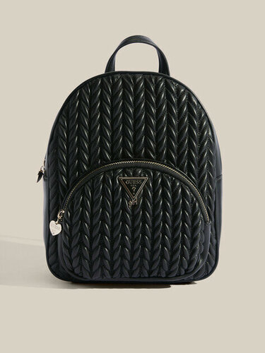 Изображение товара Рюкзак Guess J5YZ10WHEG0 черный