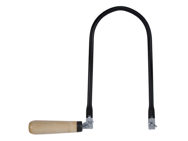 Лобзик ручной волат 250 х 135мм