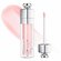 Dior Блеск для губ Lip Maximizer