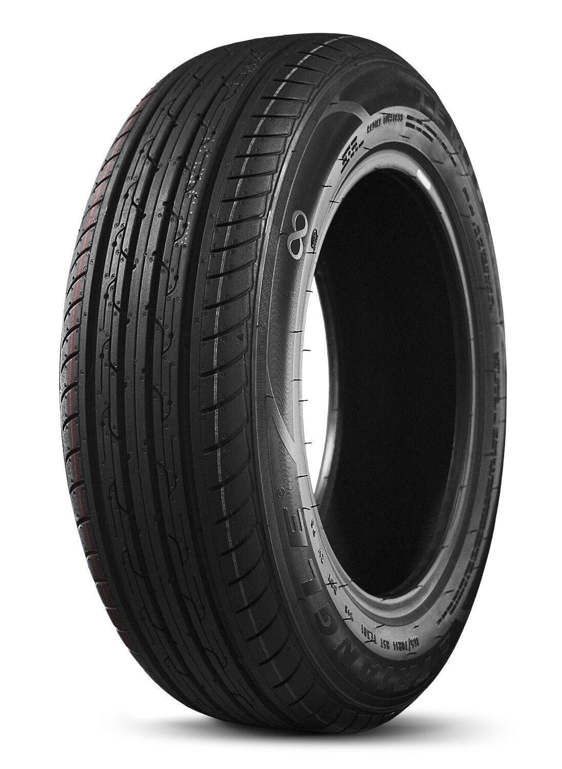 Triangle TE301 195/50 R15 82V
