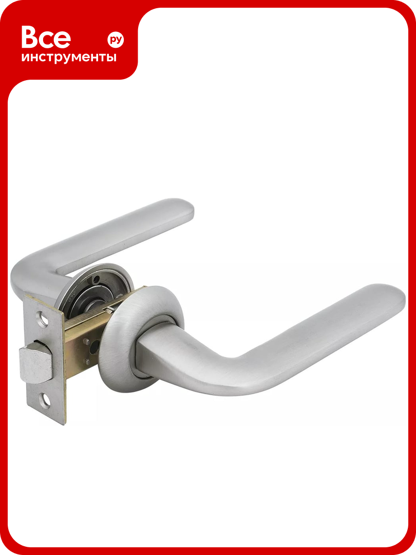 Комплект для двери Palladium SET 24 L 100 GF СТ-00000907