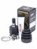 Шрус внутренний ZOMMER Z4950525A00 для Hyundai Accent (Tagaz 99-)...