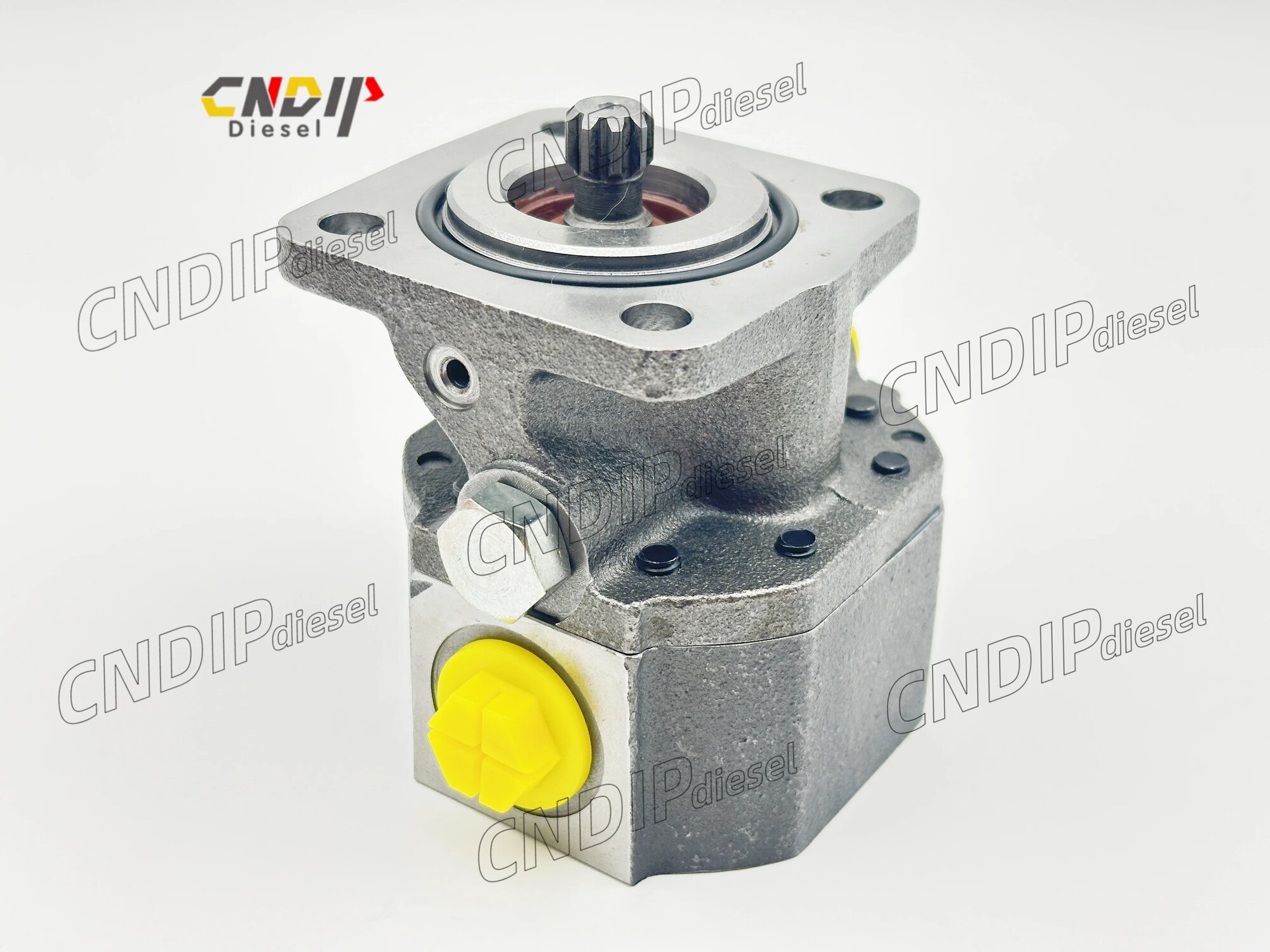 Горячий продавать CNDIP топливный насос 149-1950 1491950 насос GP-FUEL TRANSFER для CAT C30 D9R D10R 3408E 3412E