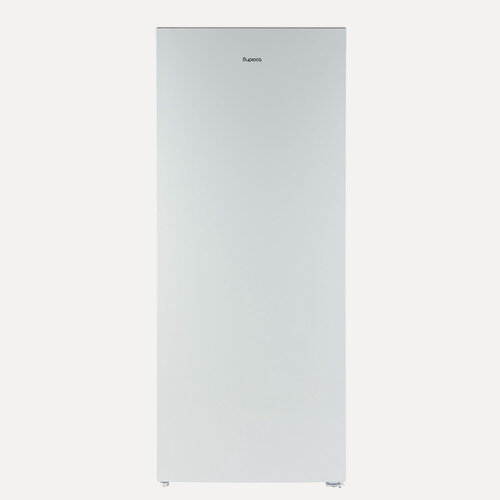 Изображение товара Холодильник Бирюса Б-6142, однокамерный, зона свежести, белый