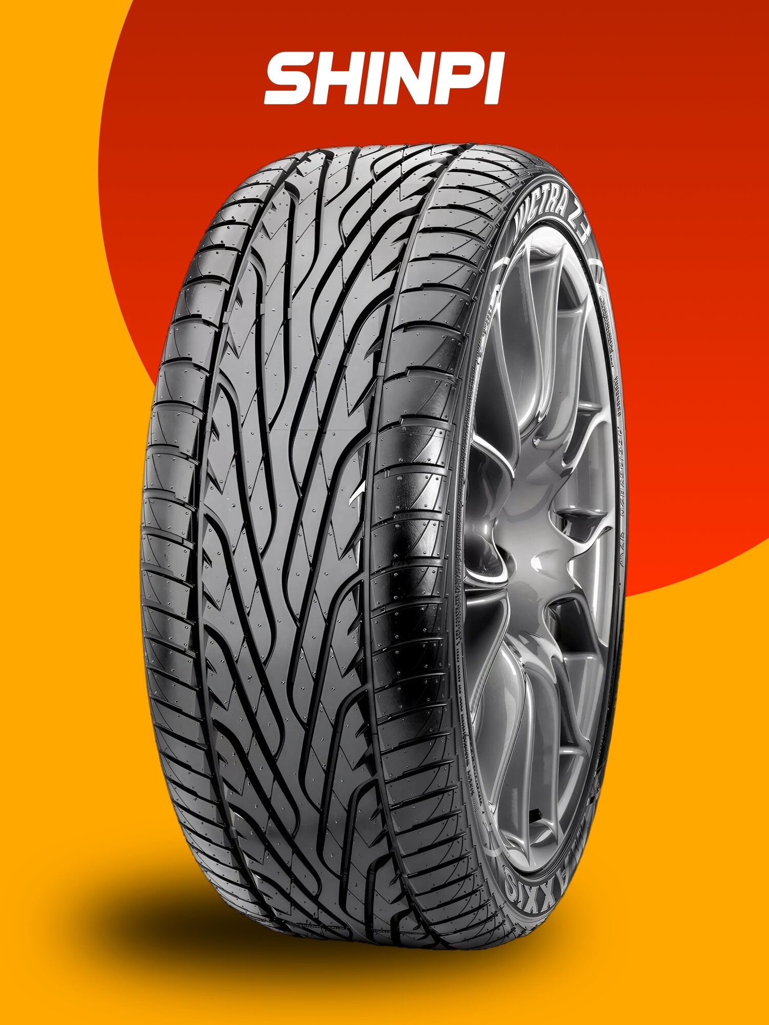 205/55 R16、BRIDGESTONE REGNO GR-XII 楽天市場】regno gr-xii 205/55r16 91v（ブランドブリヂストン