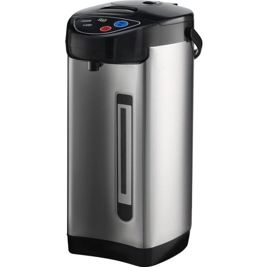 Термопот Oasis making everywhere TP-4LS