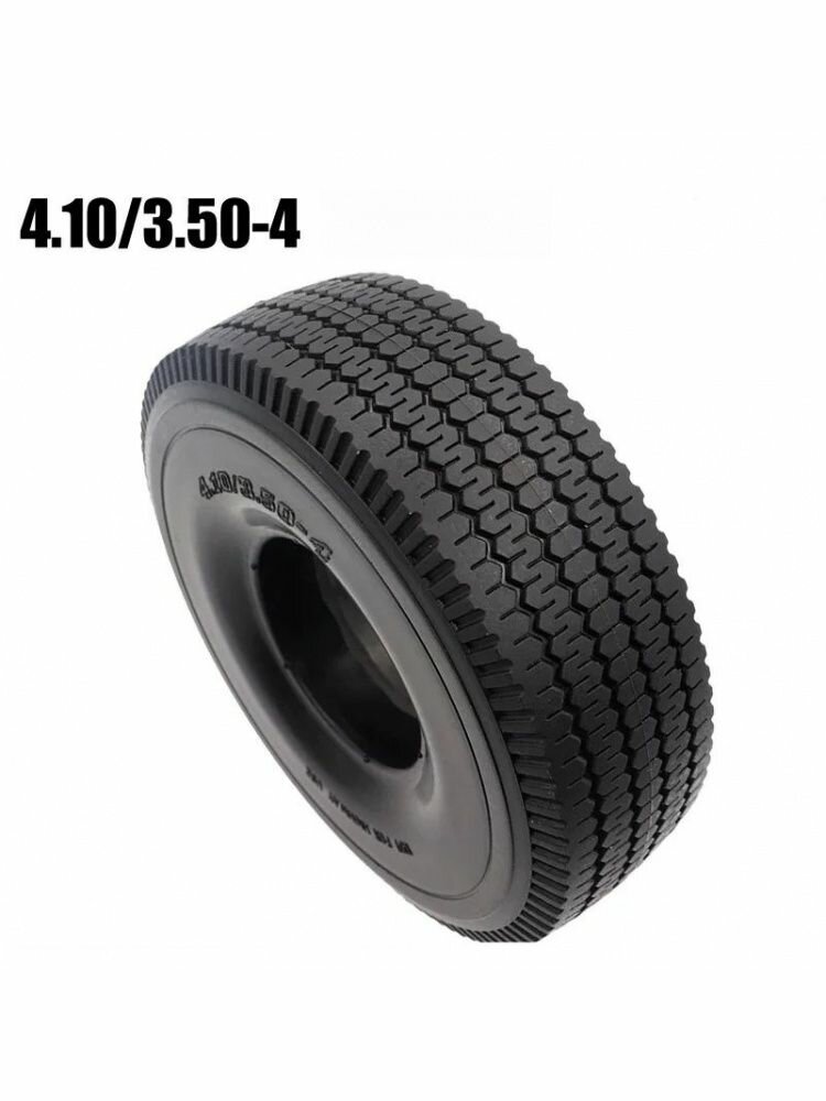 Ремкомплект для тачки тележки садовой