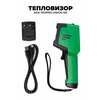Фото ADA instruments TemPro VISION