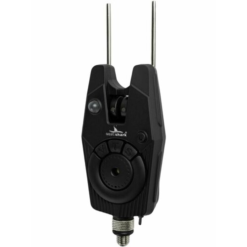 Сигнализатор поклевки для привязки с передатчиком EastShark SP 06