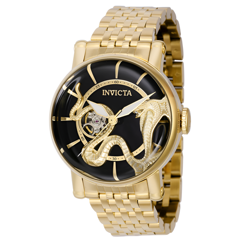 Invicta 103508683895