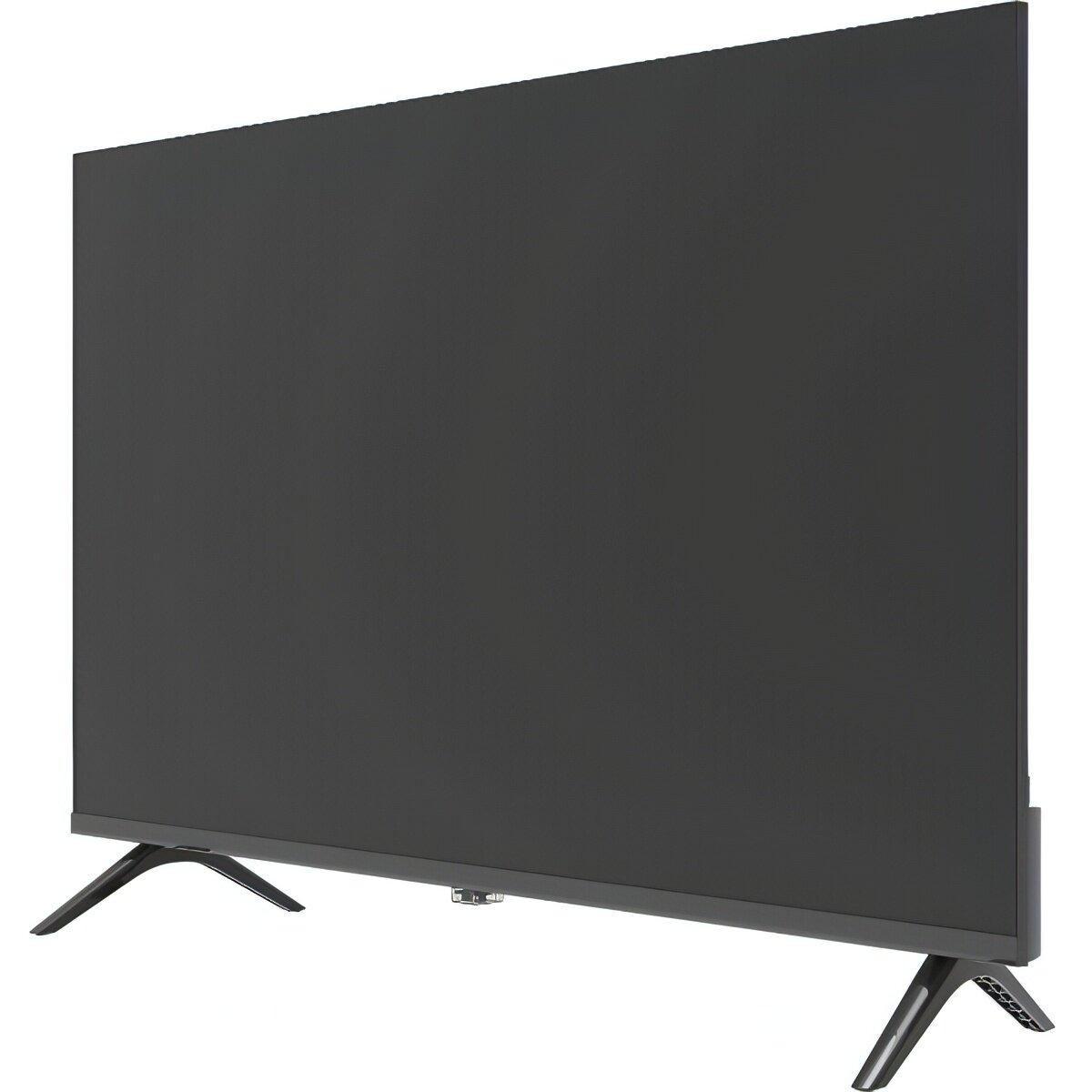 Телевизор Hi HT-32H01FB — фото 1