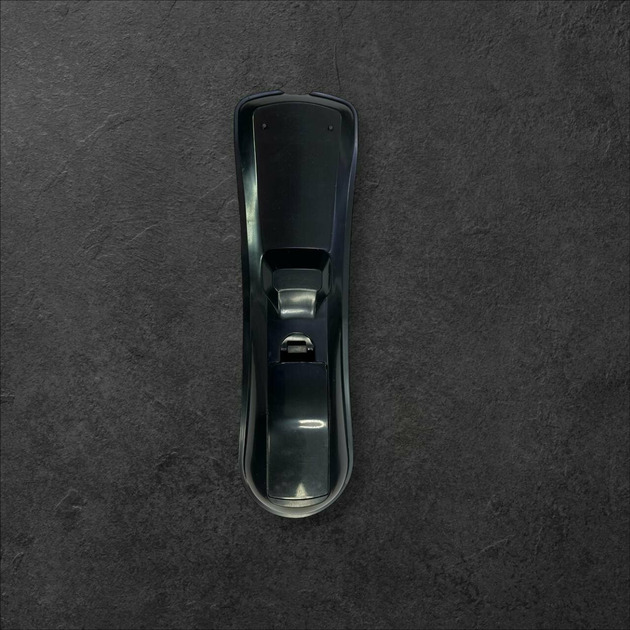 Универсальный пульт, для телевизор Star Trek 2016, АБС-пластик, черный — фото 1