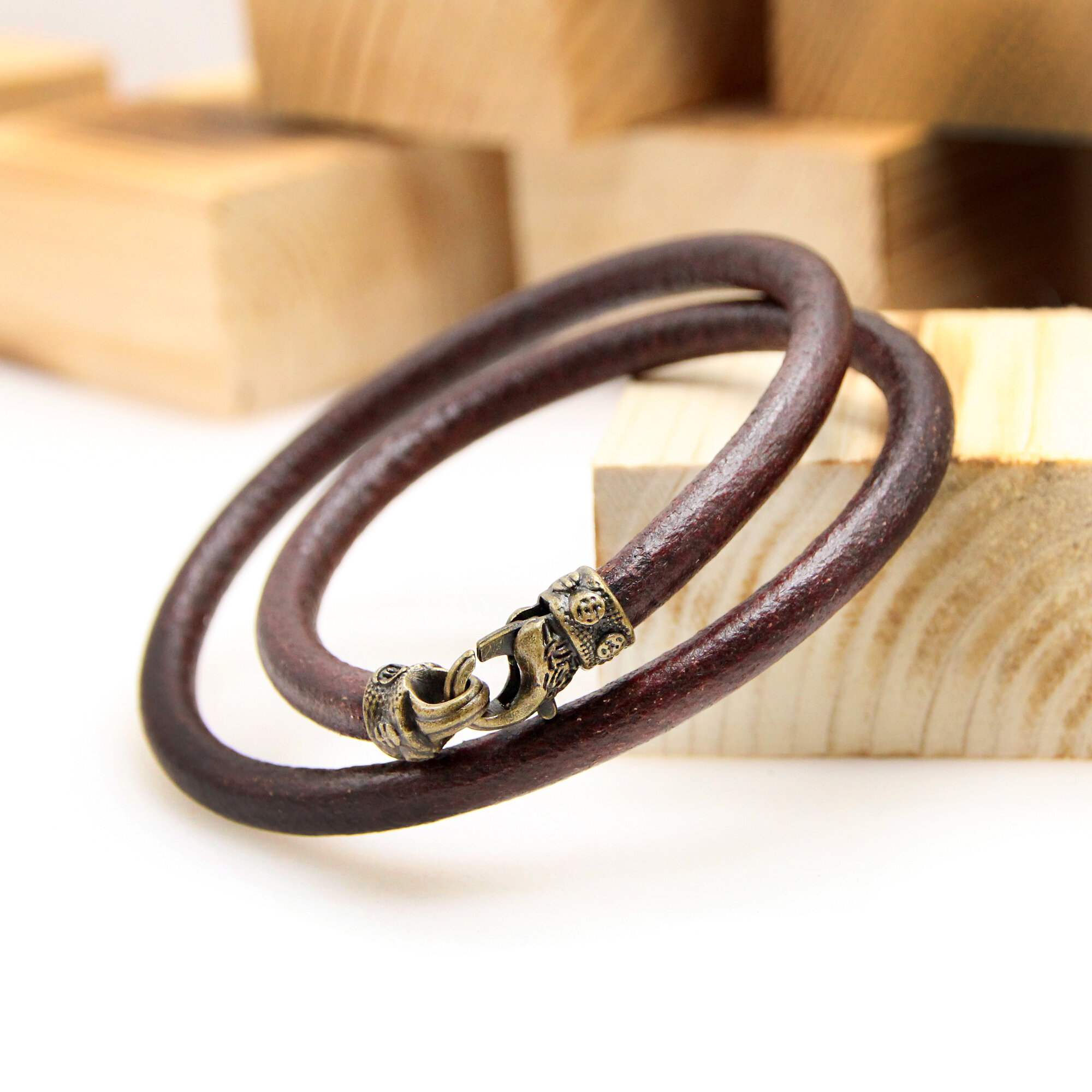 Шнур Solid-belts 1 шт. длина 50 см розовый черный белый бордовый мультиколор коричневый золотой бесцветный серебряный красный серый пыльная роза экрю фуксия оранжевый бежевый