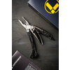 Фото Leatherman Skeletool