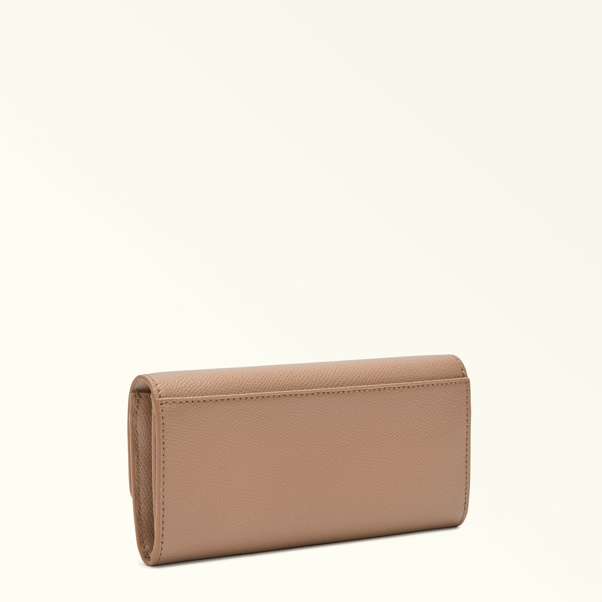 Кошелек FURLA IRIDE CONTINENTAL WALLET — фото 1