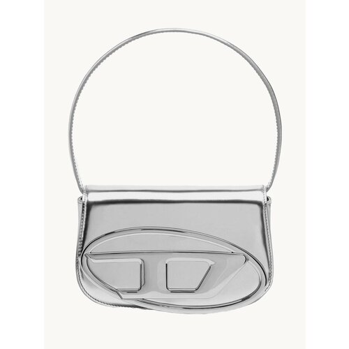 Сумка DIESEL 1DR фиолетовый 66323₽