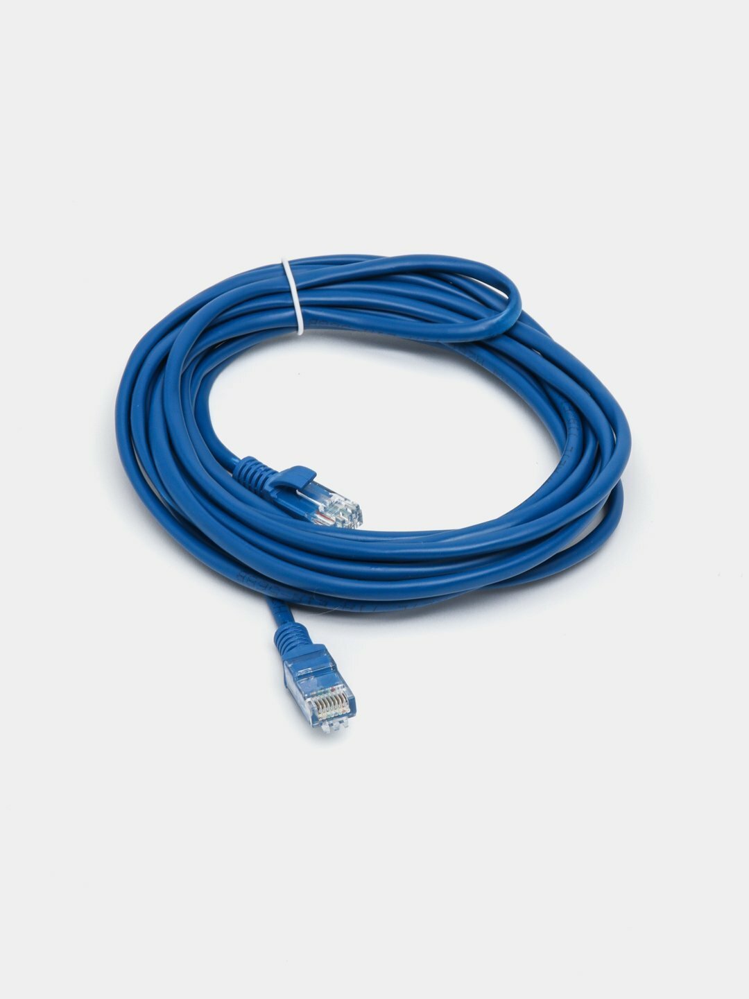 Лан кабель UTP, 5 м