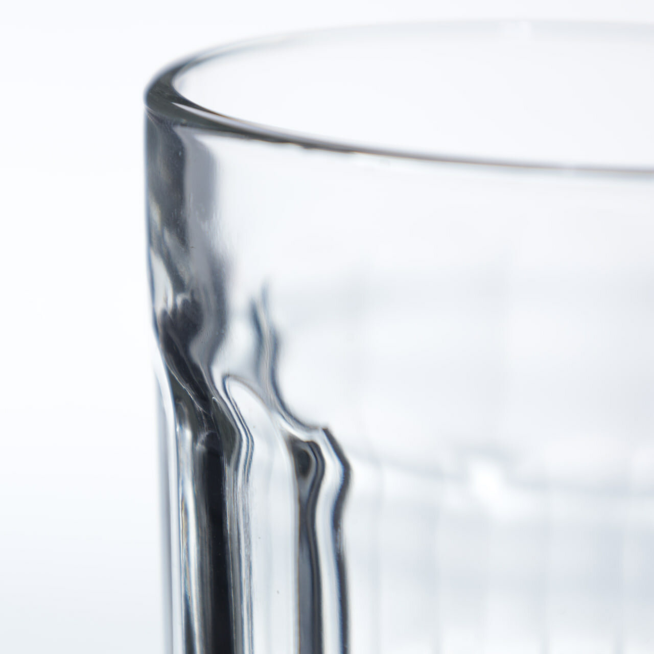 Стаканы низкие LUMINARC "триумф" 23с2329У 6шт 6х2 — фото 1