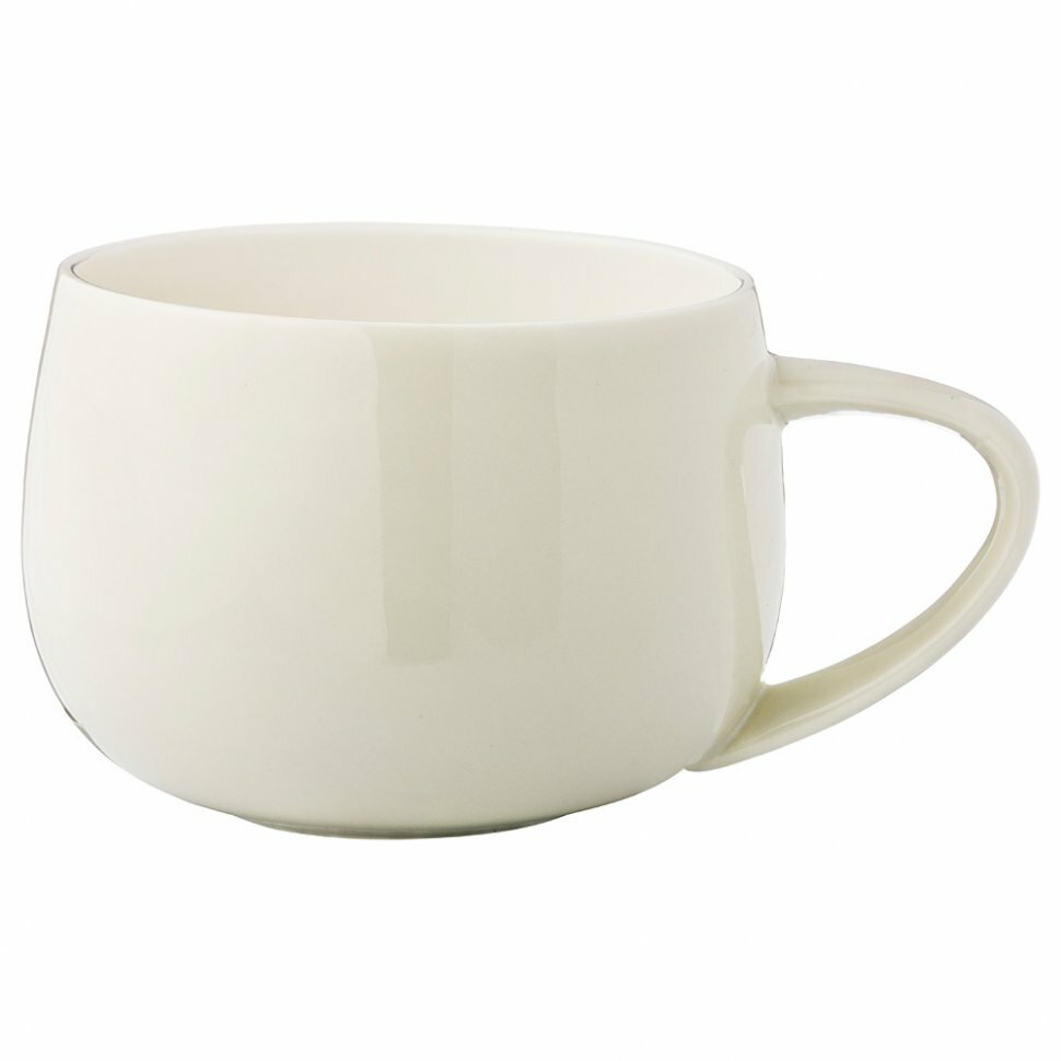 Кружка 400 мл / 189326