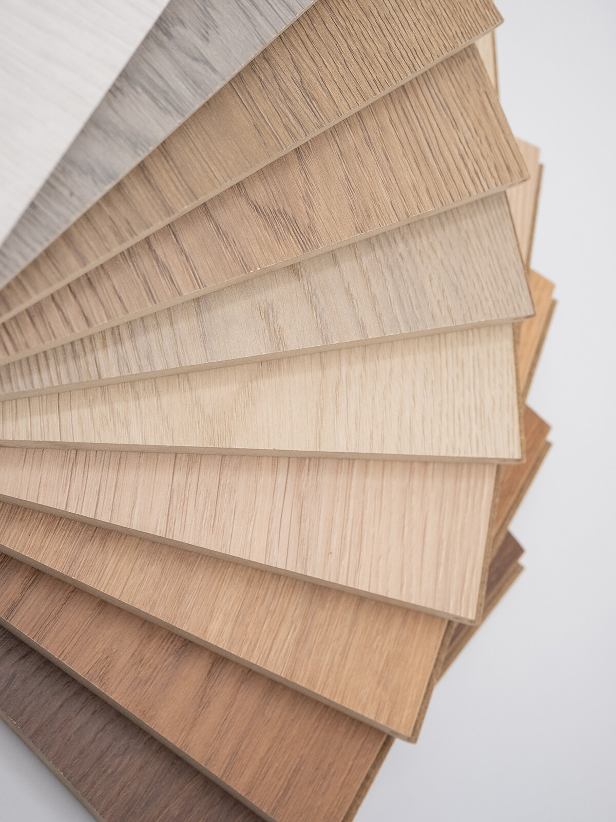 Ламинат Lamiwood Образцы коллекции селект 12 / Свотч 10 декоров