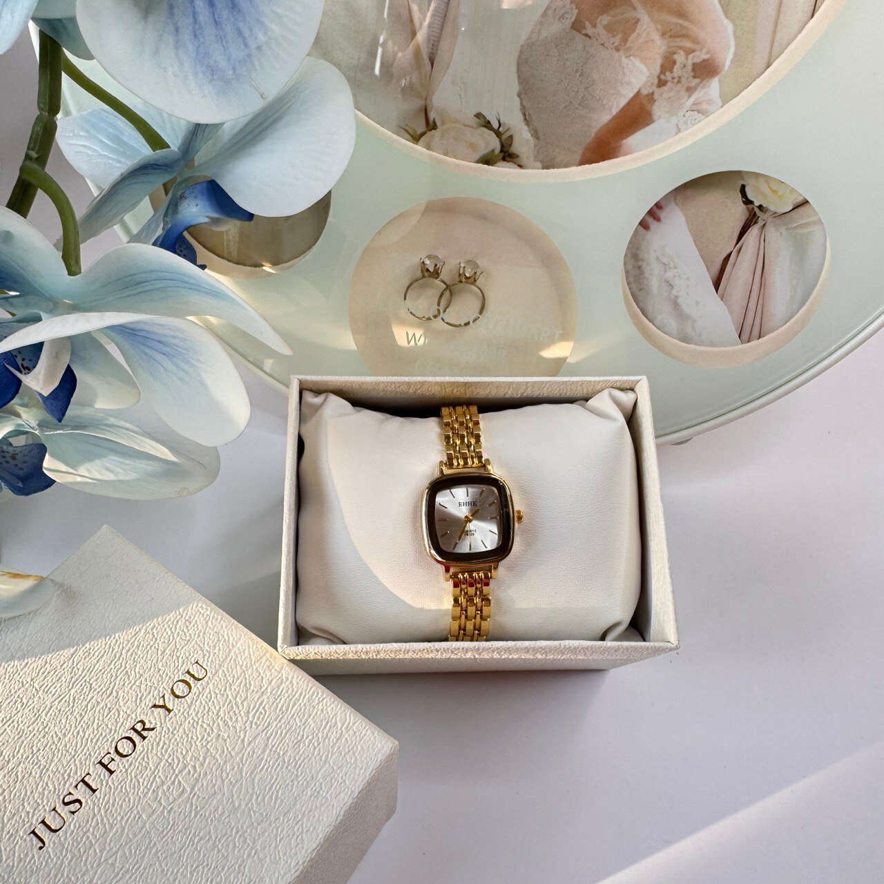 Наручные часы Viennois