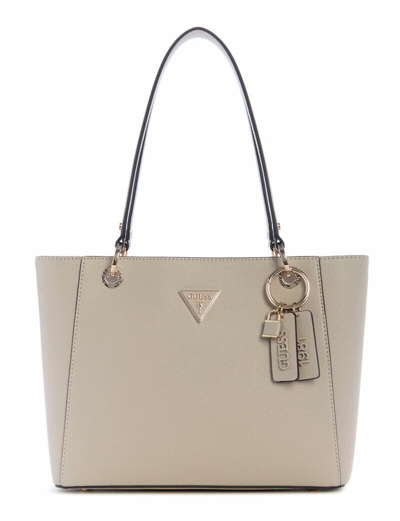 Сумка тоут GUESS 