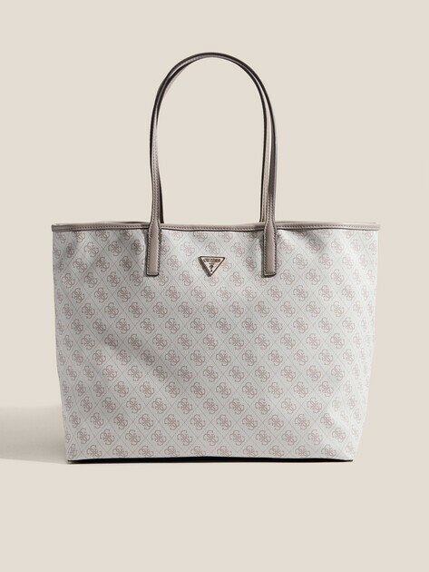 Сумка тоут GUESS 