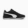 Кроссовки PUMA ST Runner