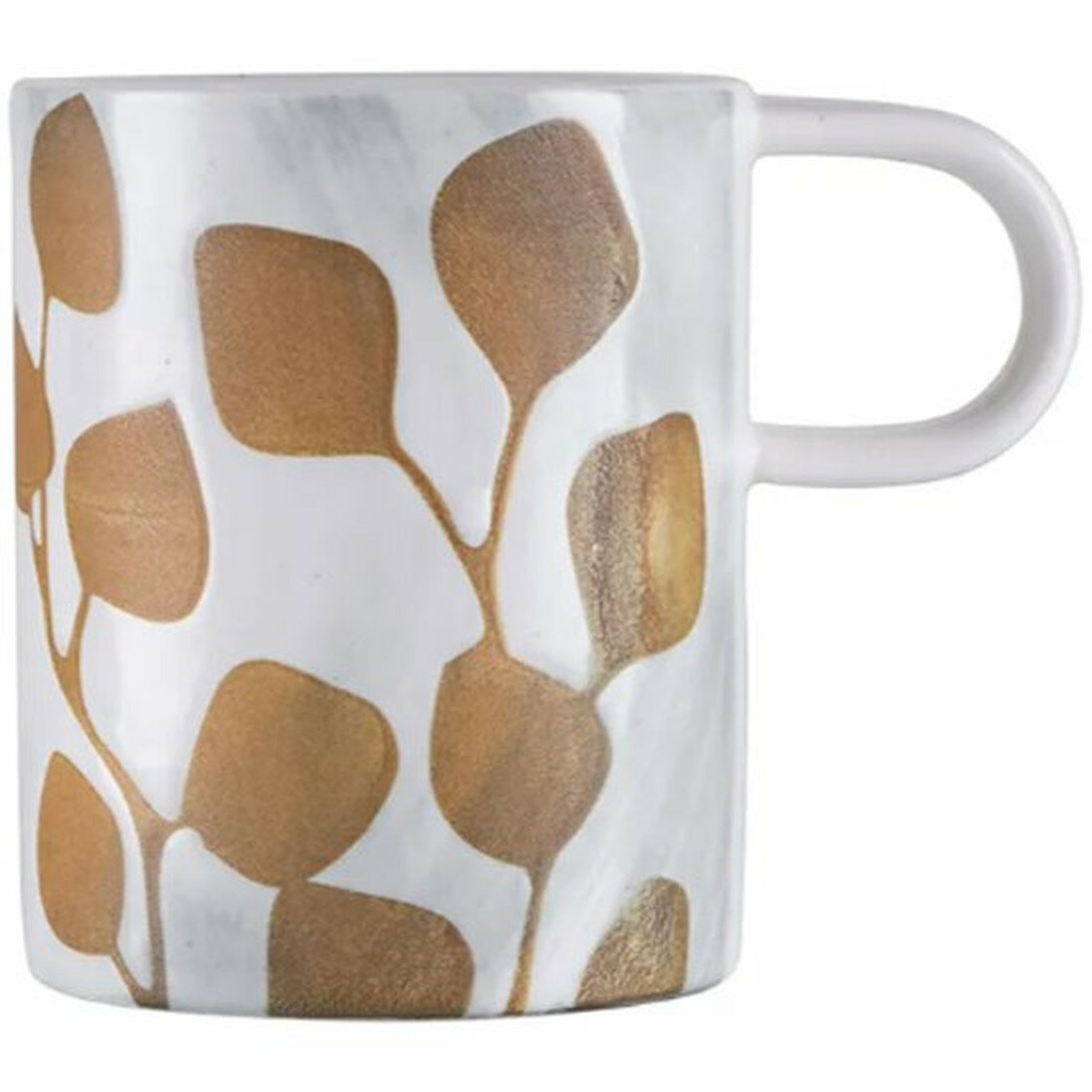 Кружка Billibarri 