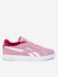 Кеды Reebok Court Retro