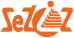 Setiz